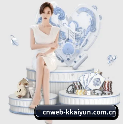 cnweb-kkaiyun.com.cn的故事 - 体育资讯内容服务 | Kering