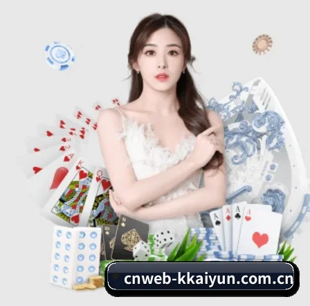 cnweb-kkaiyun.com.cn APP | Kering