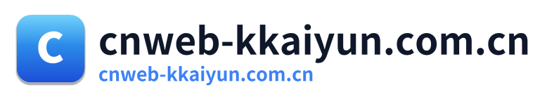 cnweb-kkaiyun.com.cn